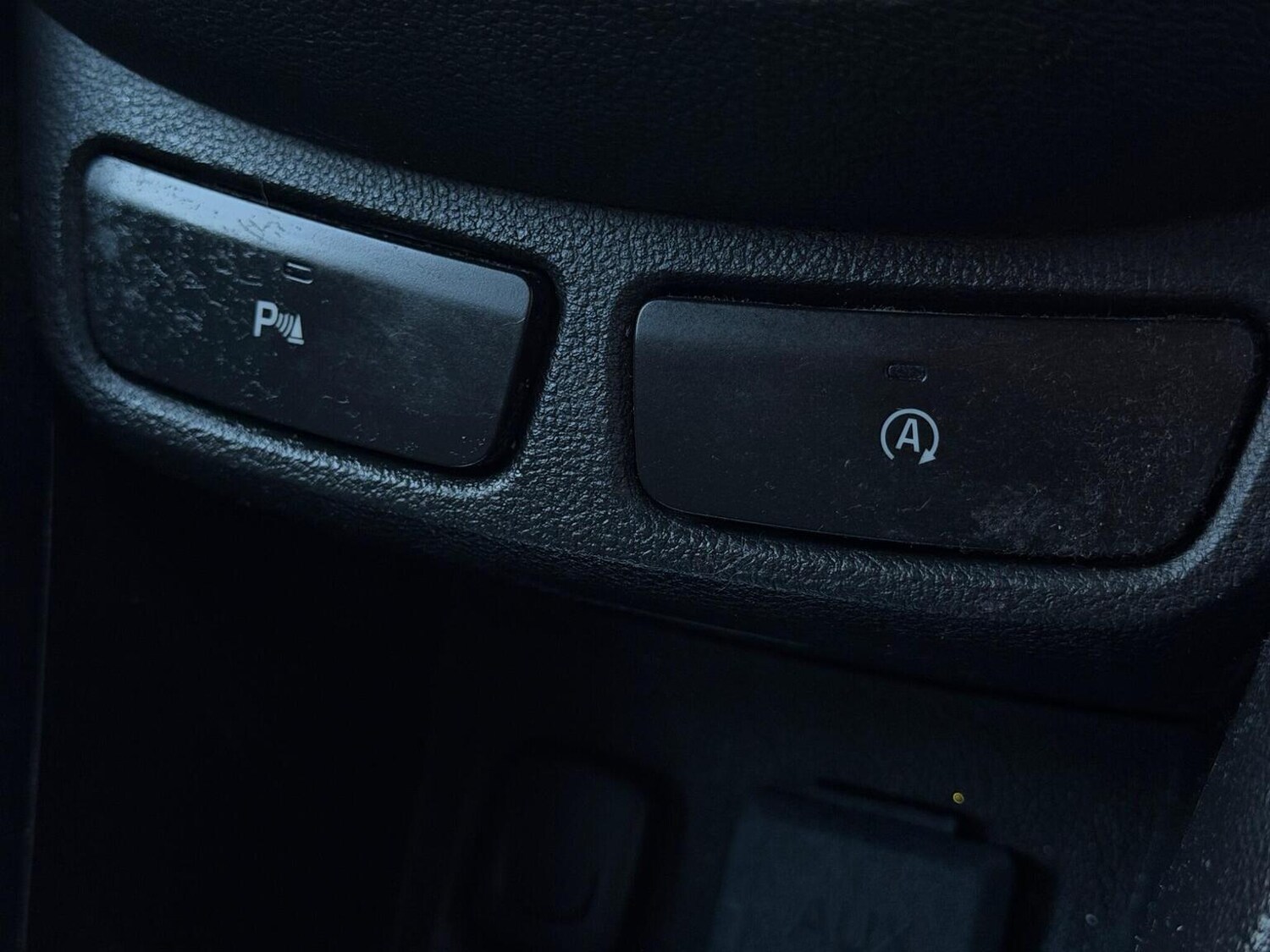 Used Vauxhall Mokka 2015 for sale - 77572904: Photo 19