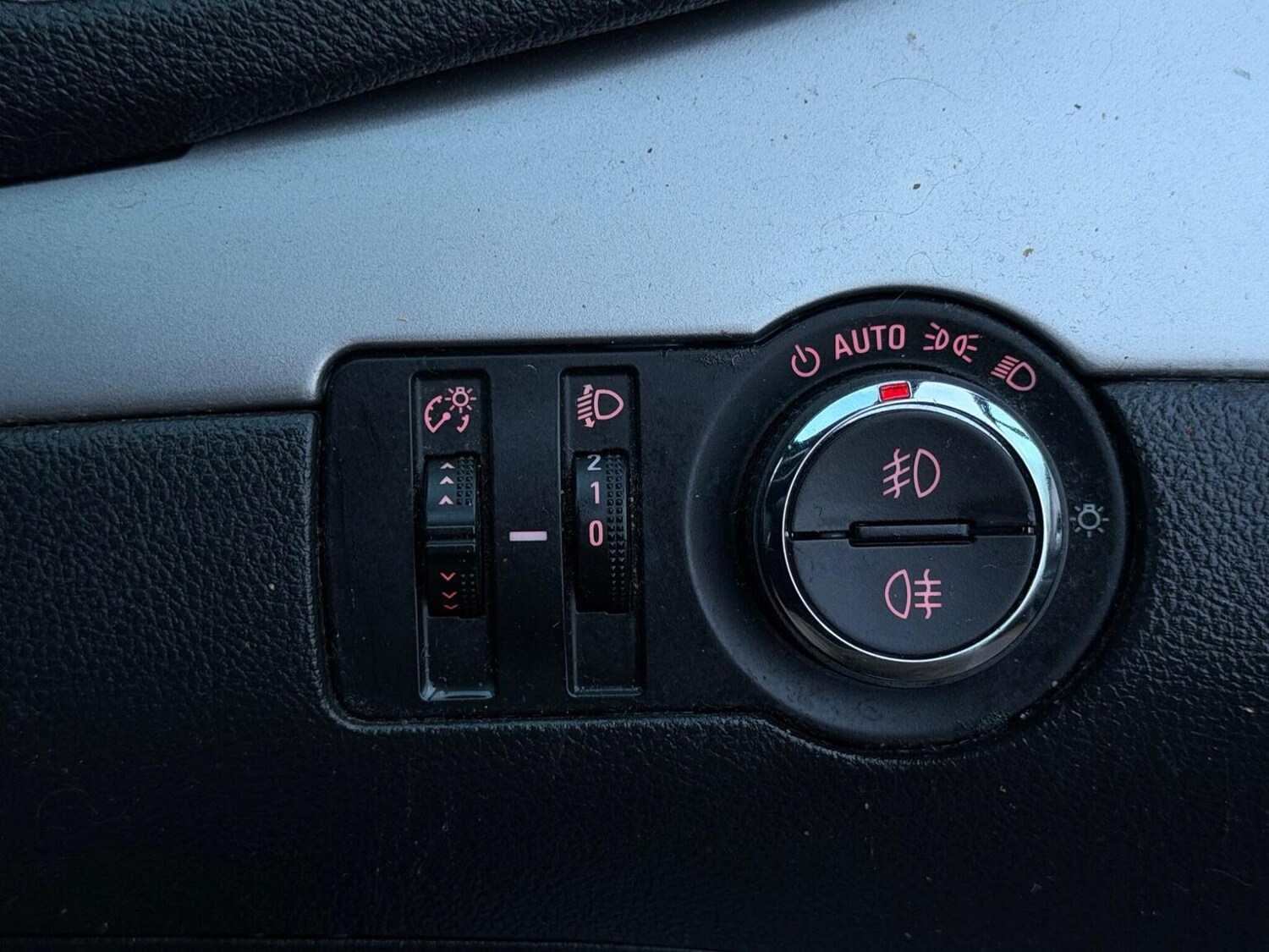 Used Vauxhall Mokka 2015 for sale - 77572904: Photo 20