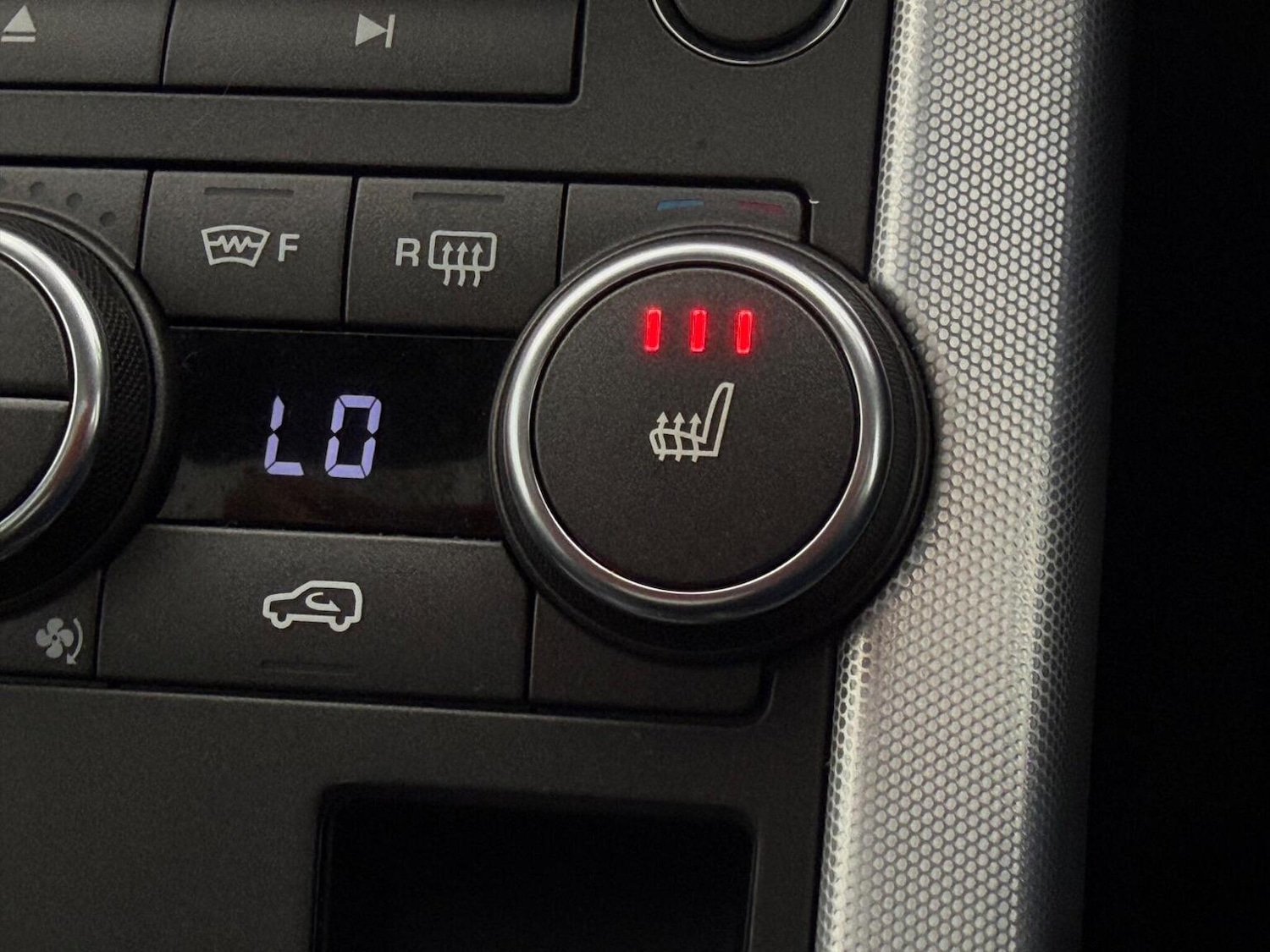 Used Land Rover Range Rover Evoque 2014 for sale - 77796904: Photo 15