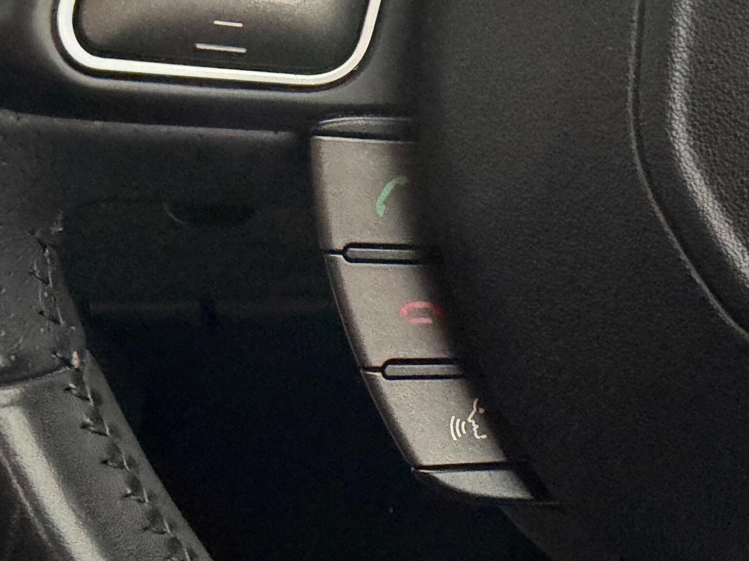 Used Land Rover Range Rover Evoque 2014 for sale - 77796904: Photo 16