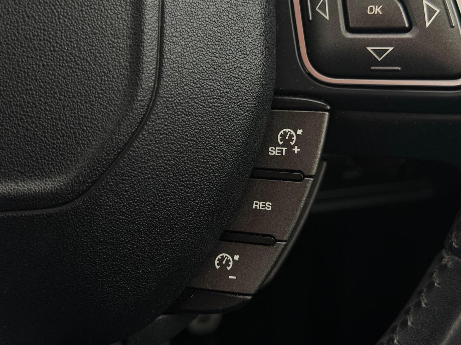 Used Land Rover Range Rover Evoque 2014 for sale - 77796904: Photo 17