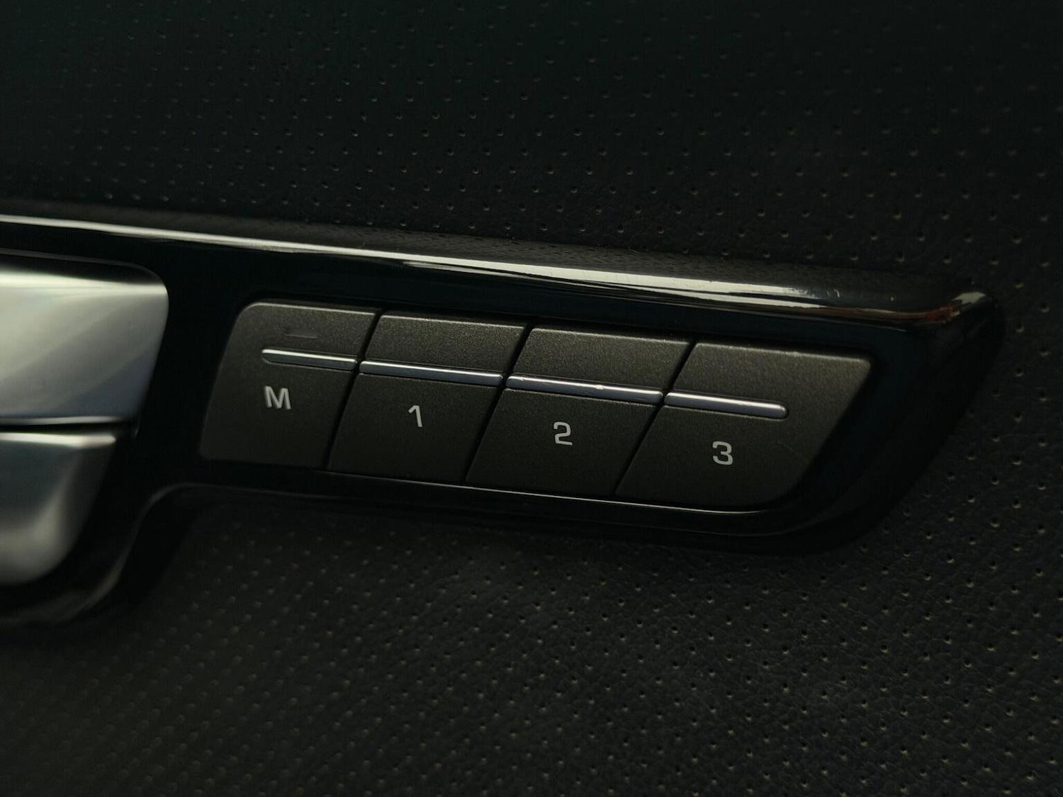 Used Land Rover Range Rover Evoque 2014 for sale - 77796904: Photo 19