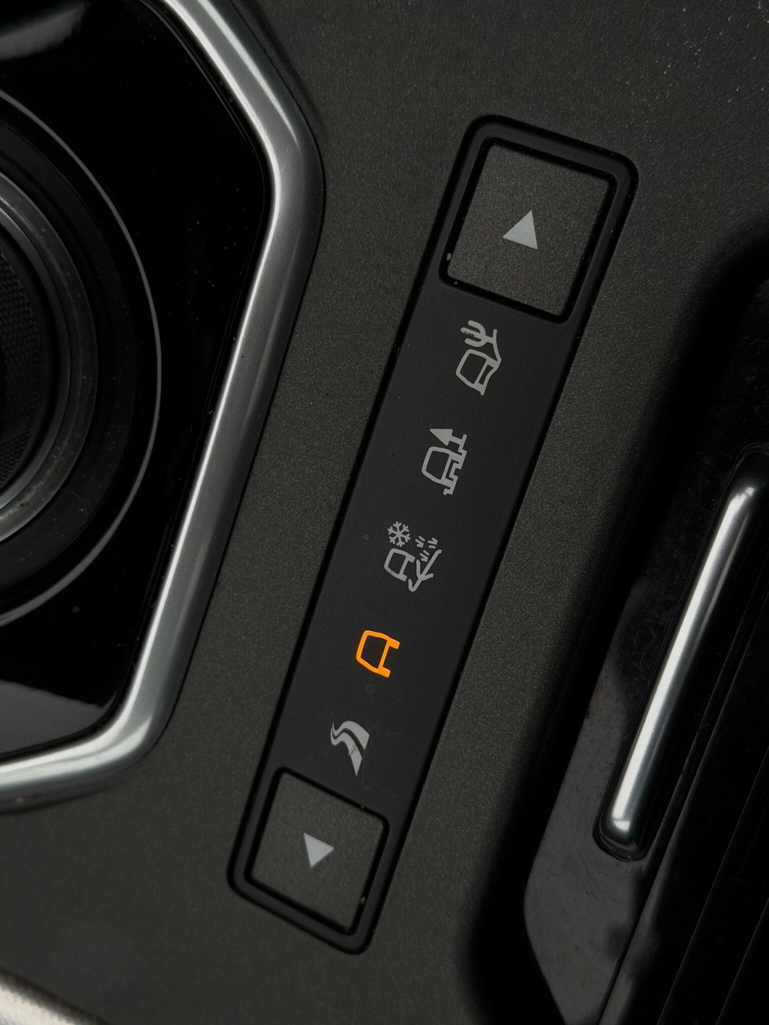 Used Land Rover Range Rover Evoque 2014 for sale - 77796904: Photo 20