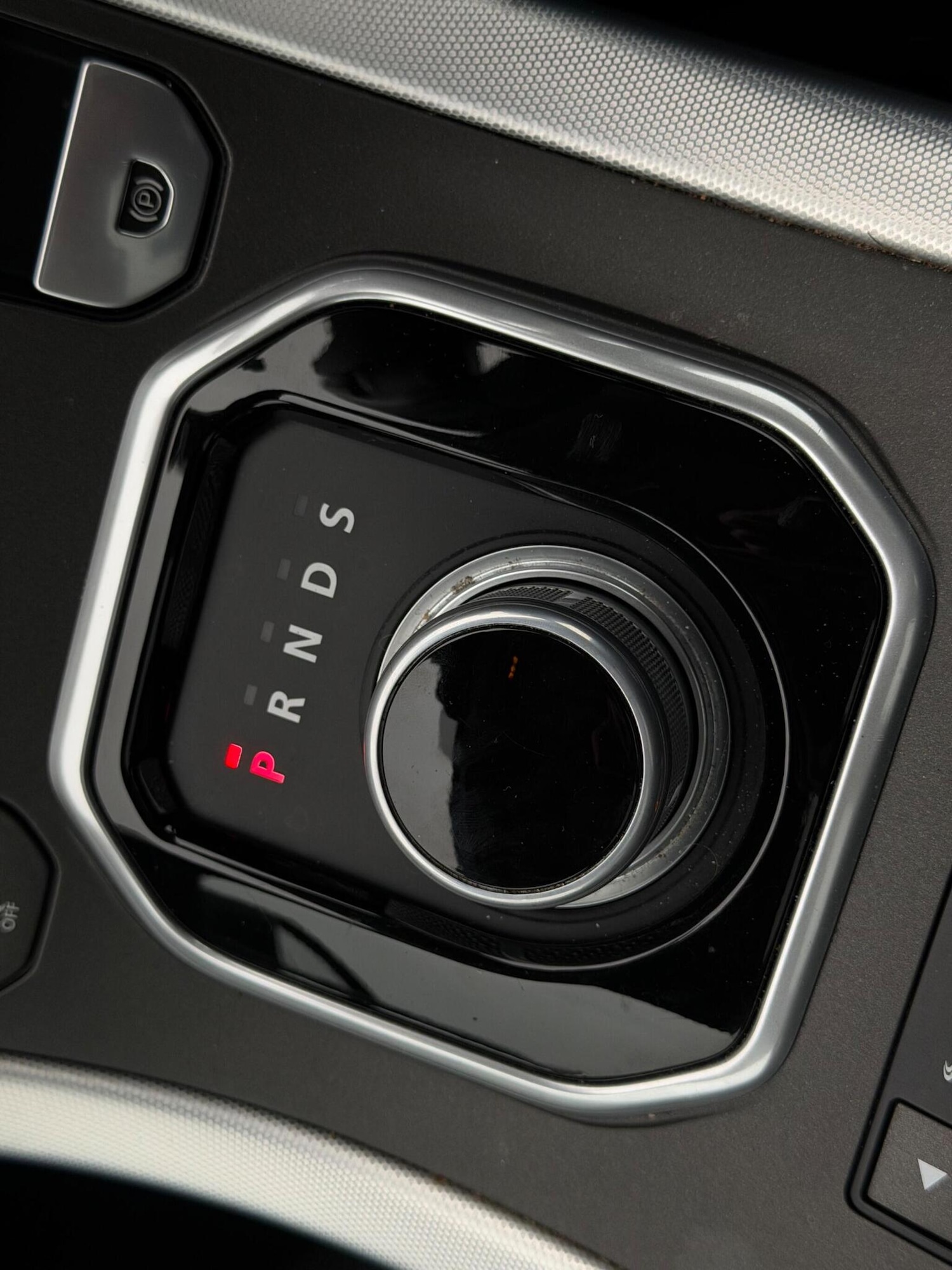 Used Land Rover Range Rover Evoque 2014 for sale - 77796904: Photo 21