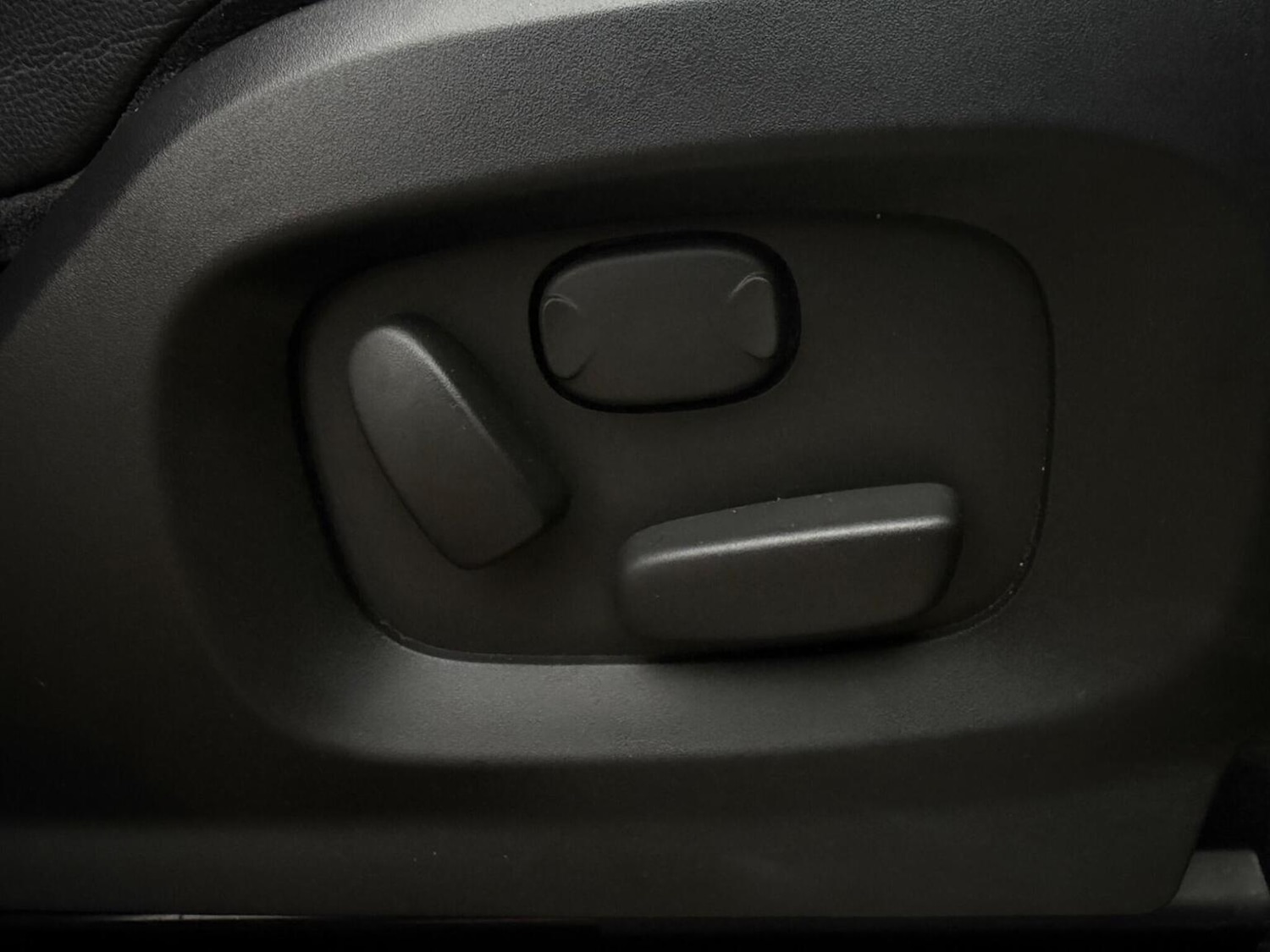 Used Land Rover Range Rover Evoque 2014 for sale - 77796904: Photo 23