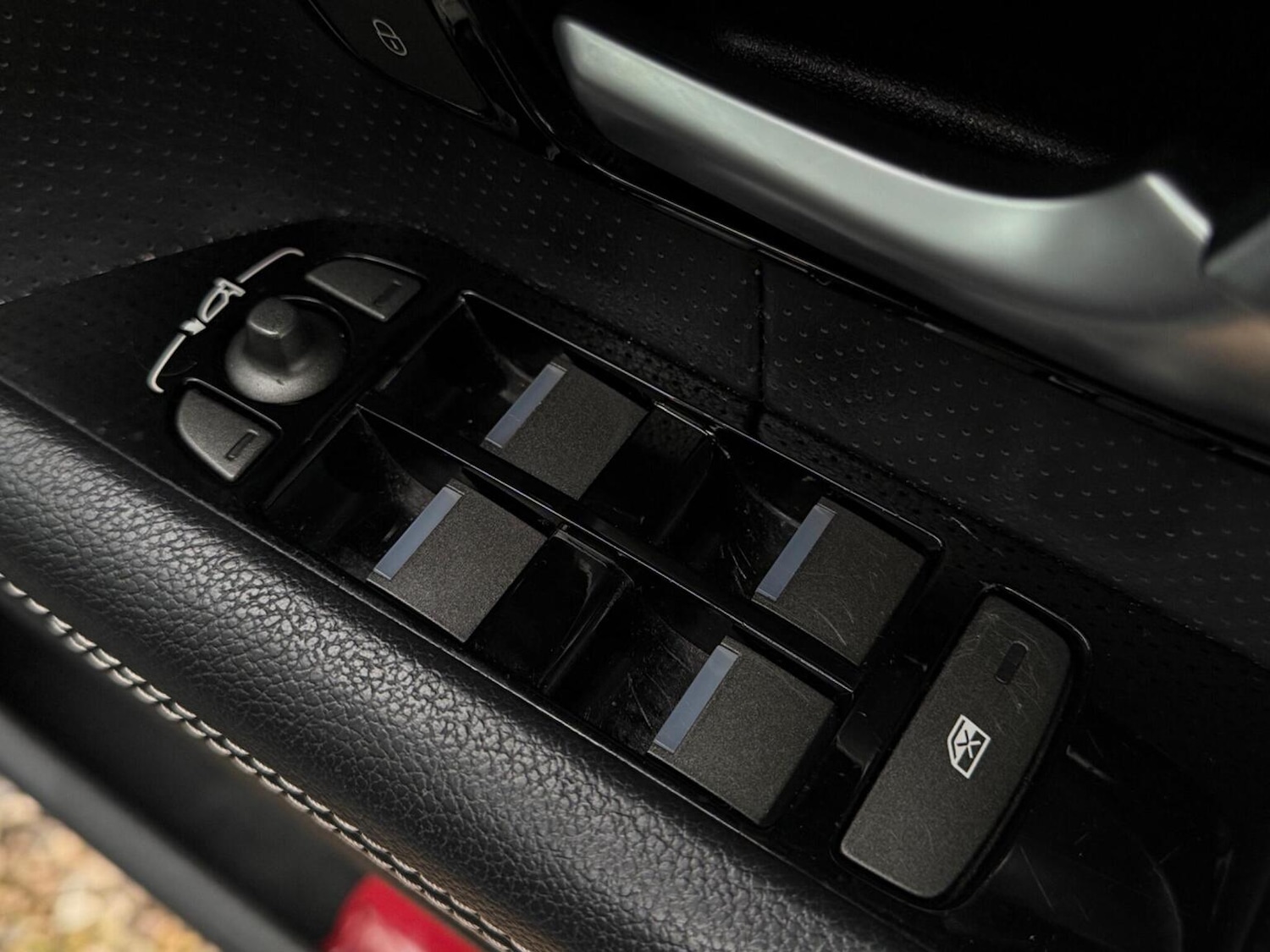 Used Land Rover Range Rover Evoque 2014 for sale - 77796904: Photo 24