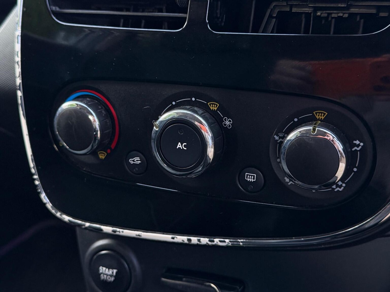 Used Renault Clio 2014 for sale - 78162182: Photo 20