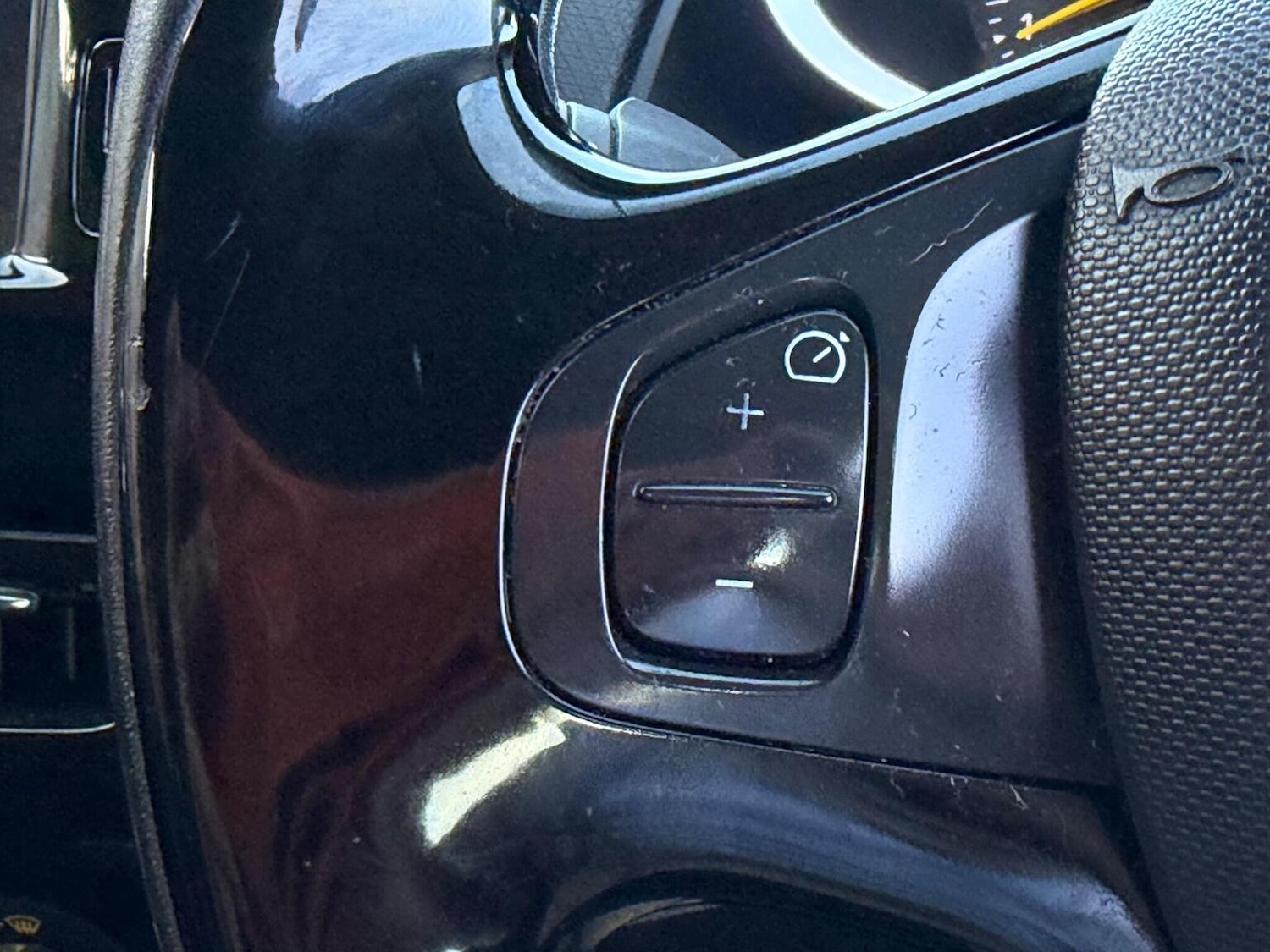 Used Renault Clio 2014 for sale - 78162182: Photo 21