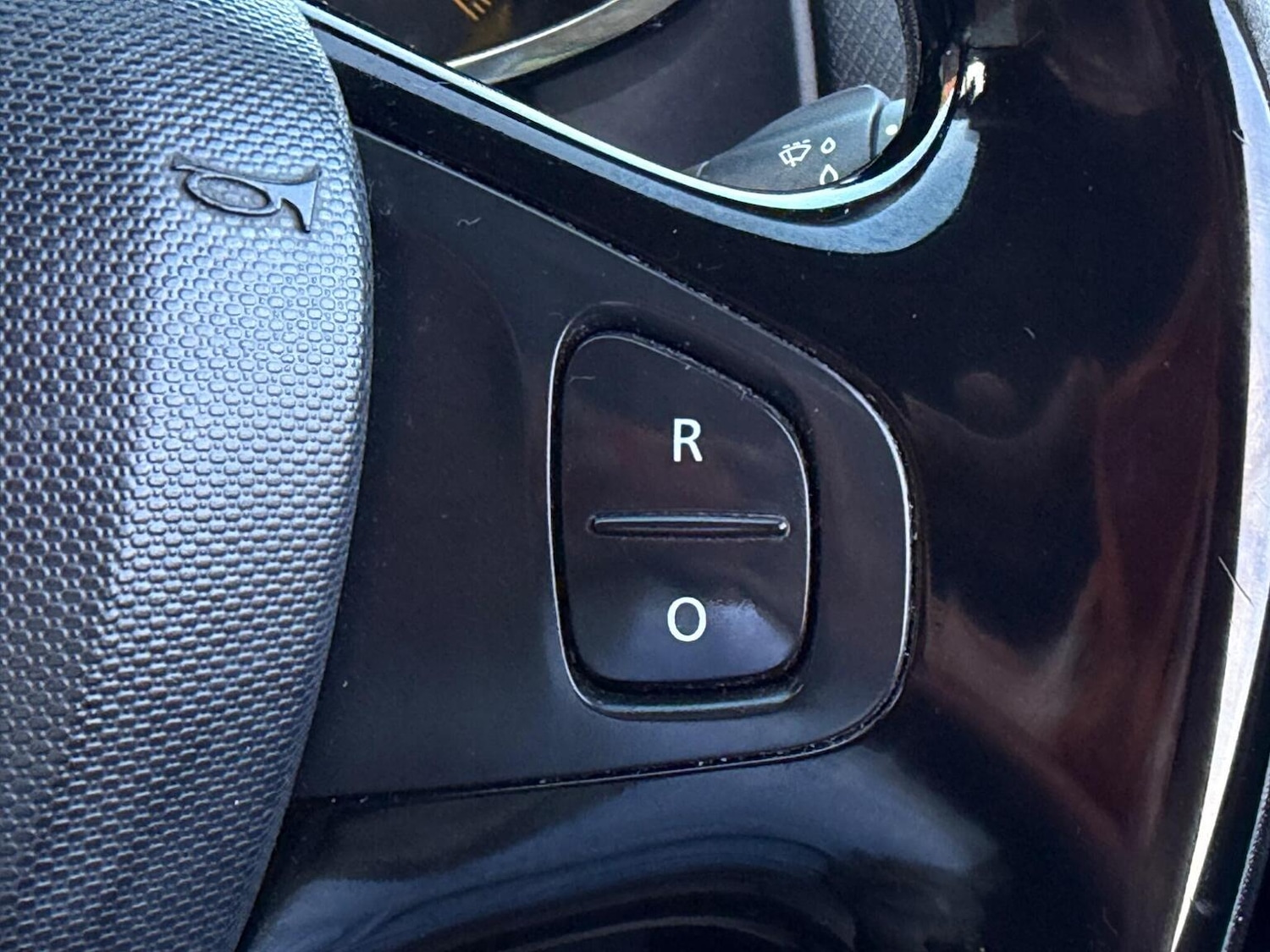 Used Renault Clio 2014 for sale - 78162182: Photo 22