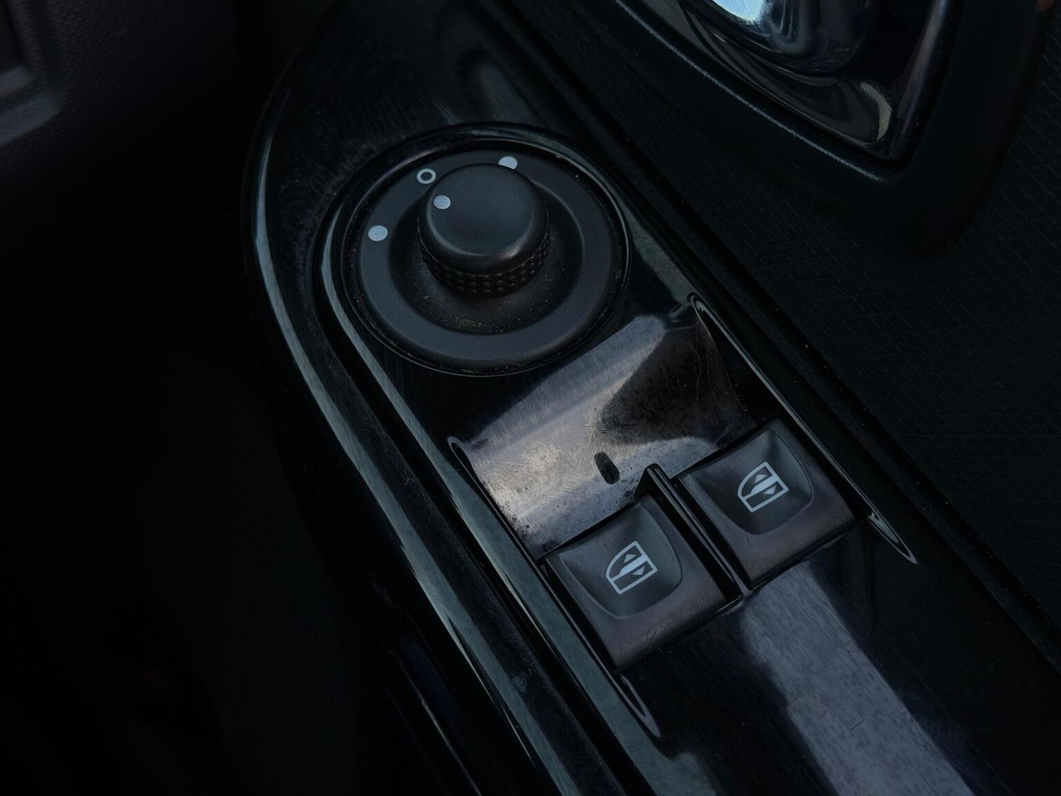 Used Renault Clio 2014 for sale - 78162182: Photo 23