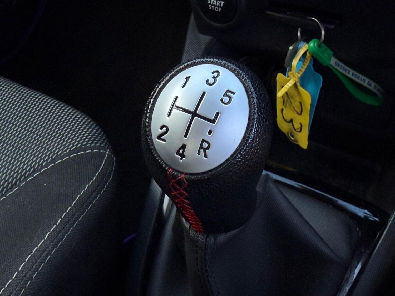 Used Renault Clio 2014 for sale - 78162182: Photo 24