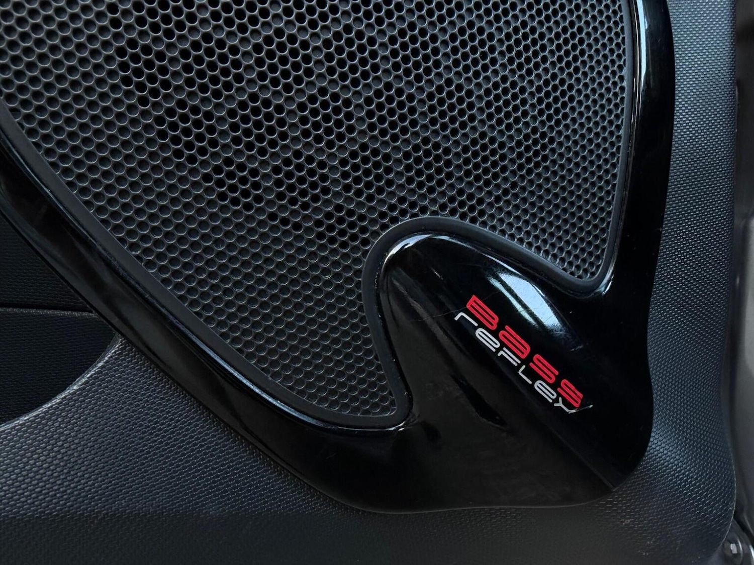 Used Renault Clio 2014 for sale - 78162182: Photo 25