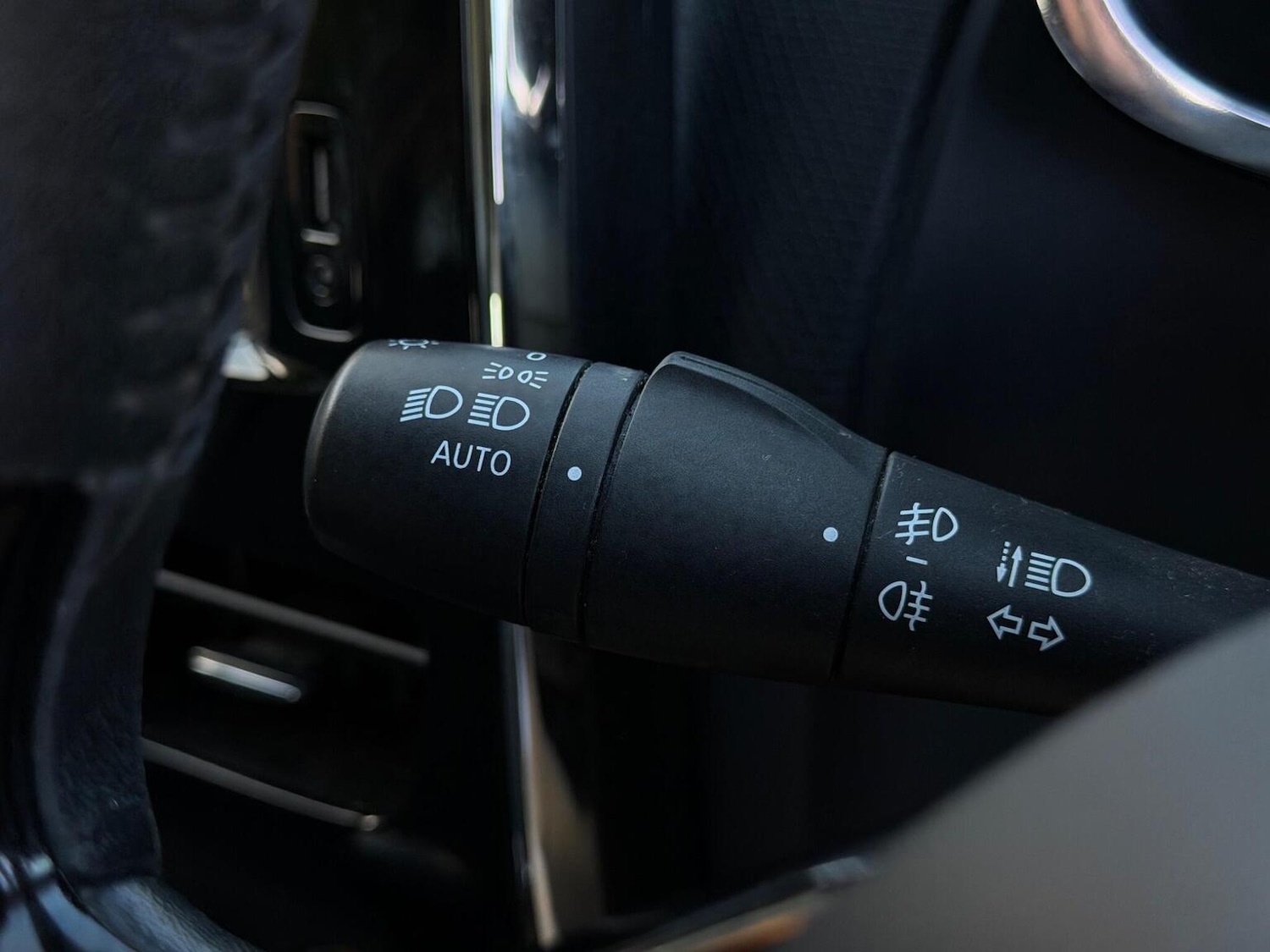 Used Renault Clio 2014 for sale - 78162182: Photo 26