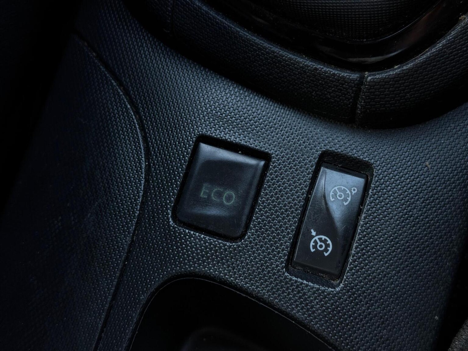 Used Renault Clio 2014 for sale - 78162182: Photo 28