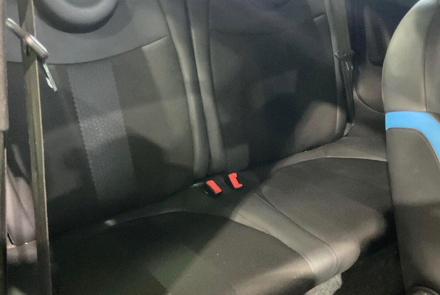 Used Fiat 500 2014 for sale - 78105904: Photo 8