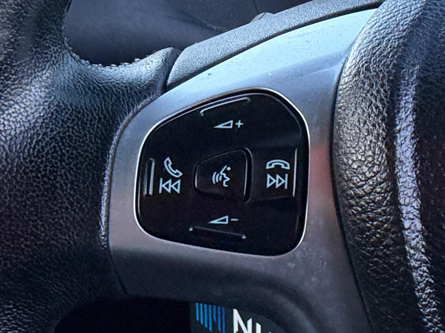 Used Ford Fiesta 2013 for sale - 77207533: Photo 19