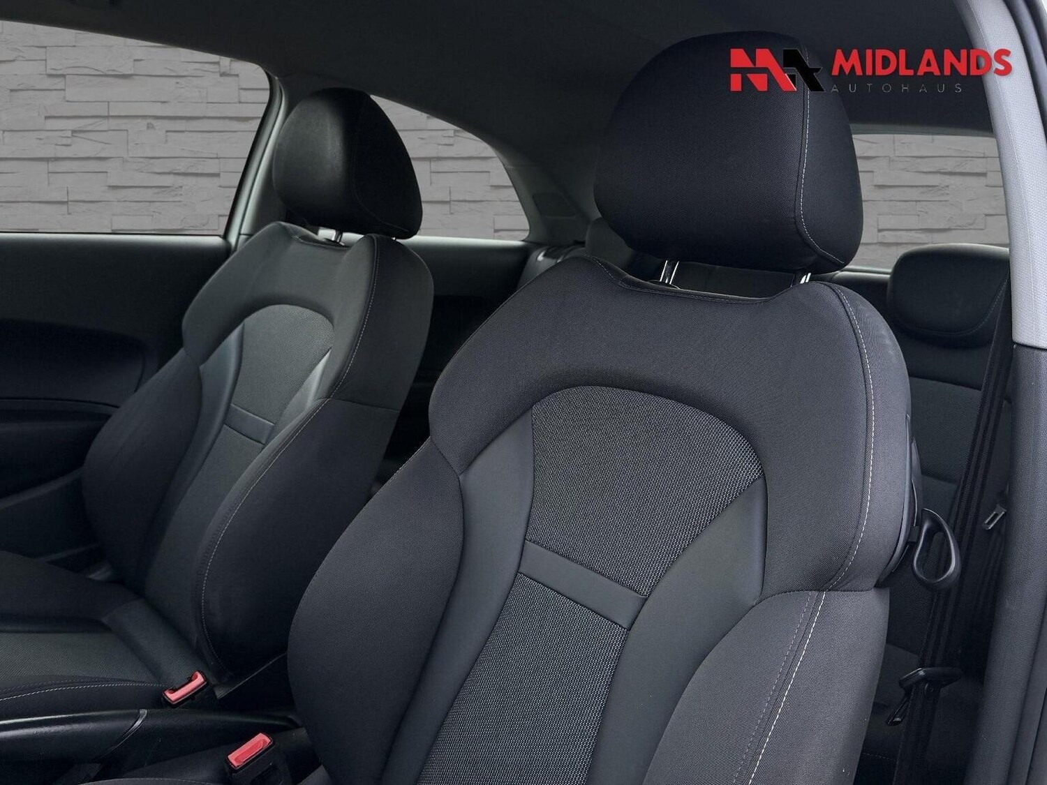 Used Audi A1 2013 for sale - 77535909: Photo 15