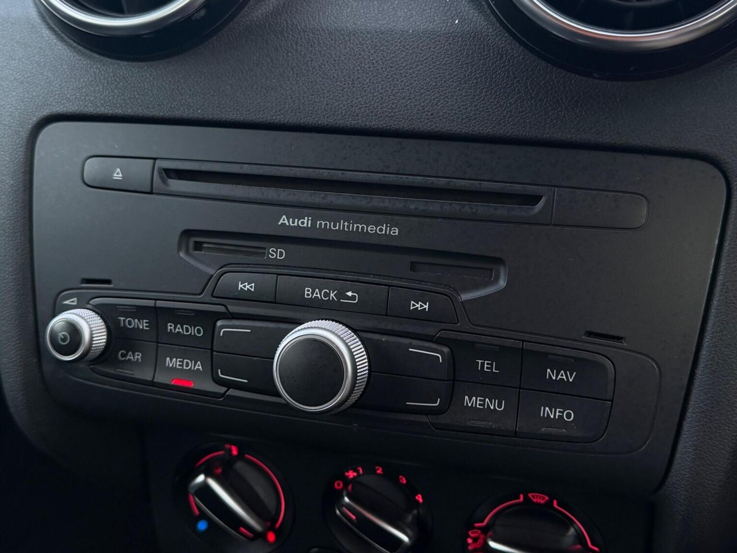 Used Audi A1 2013 for sale - 77535909: Photo 16