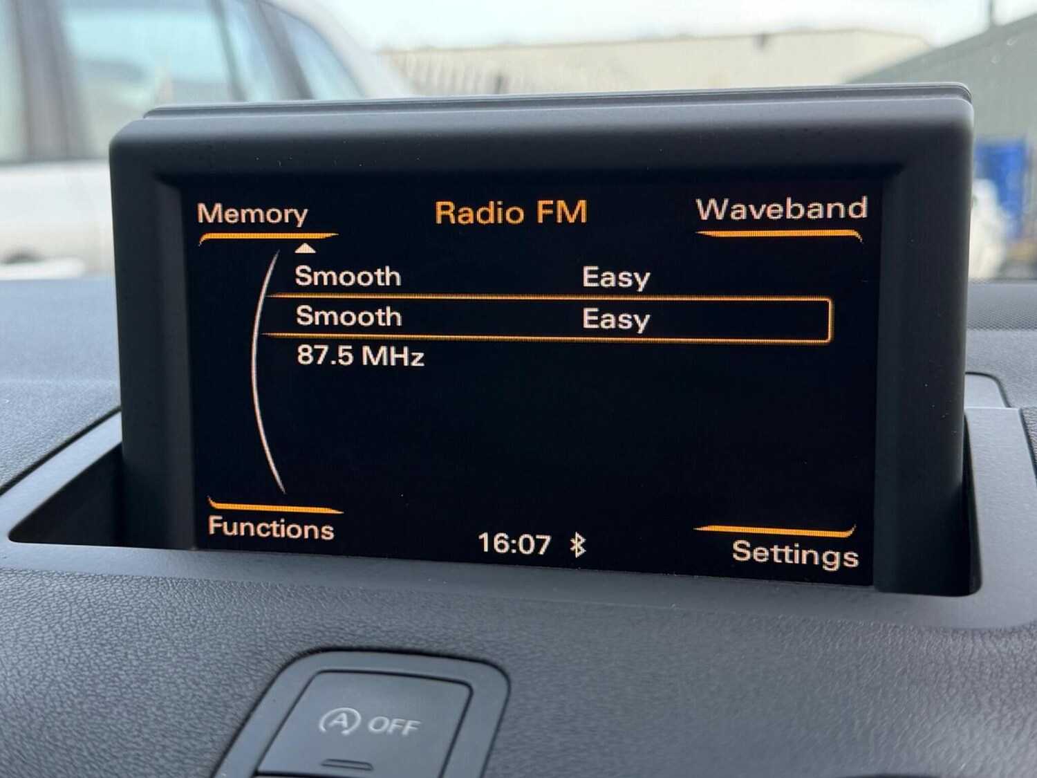 Used Audi A1 2013 for sale - 77535909: Photo 18