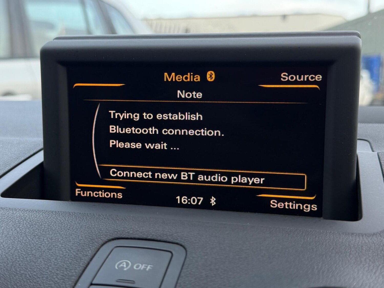 Used Audi A1 2013 for sale - 77535909: Photo 19