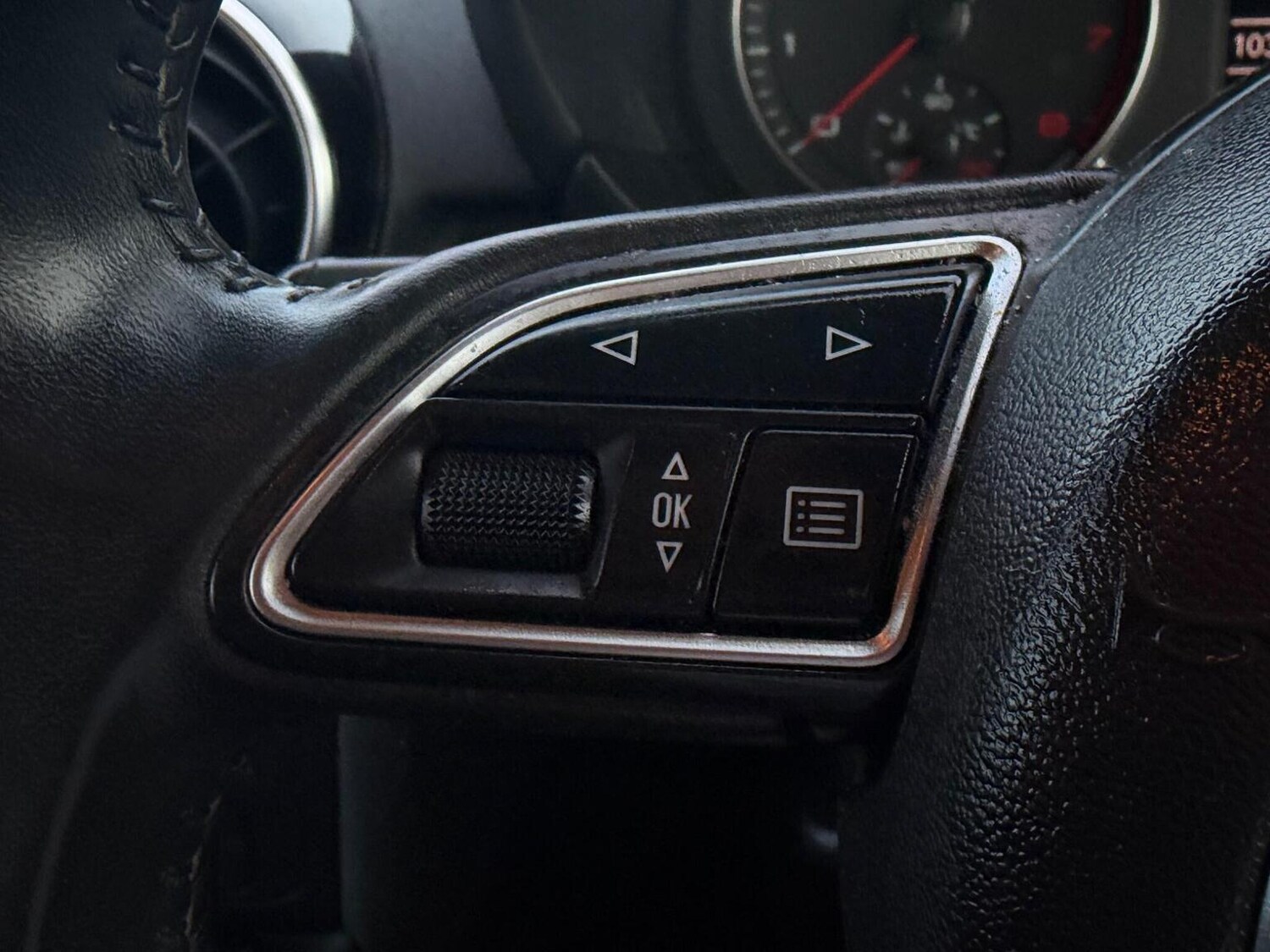 Used Audi A1 2013 for sale - 77535909: Photo 22