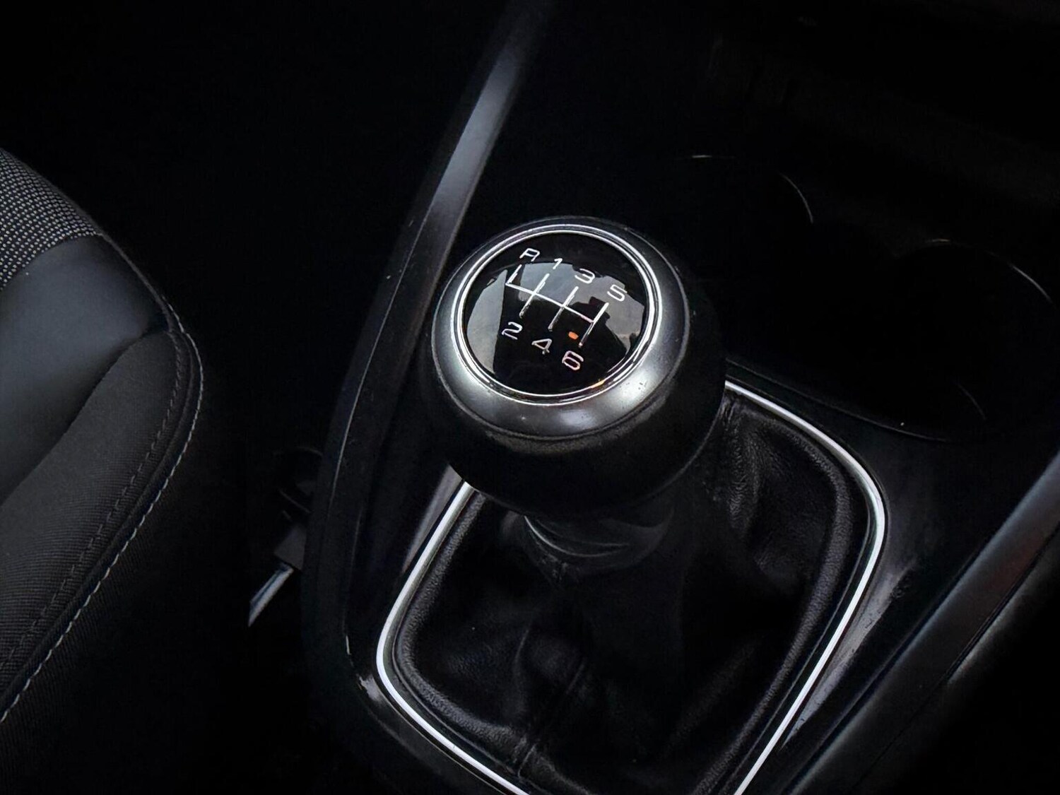 Used Audi A1 2013 for sale - 77535909: Photo 25