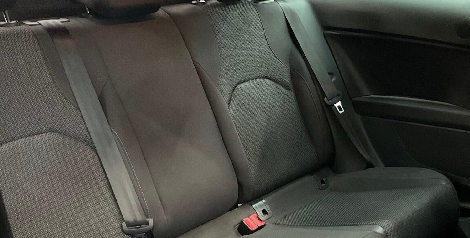 Used SEAT Leon 2015 for sale - 76941746: Photo 9