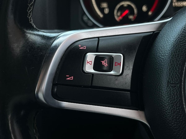 Used Volkswagen Scirocco 2014 for sale - 74450782: Photo 21