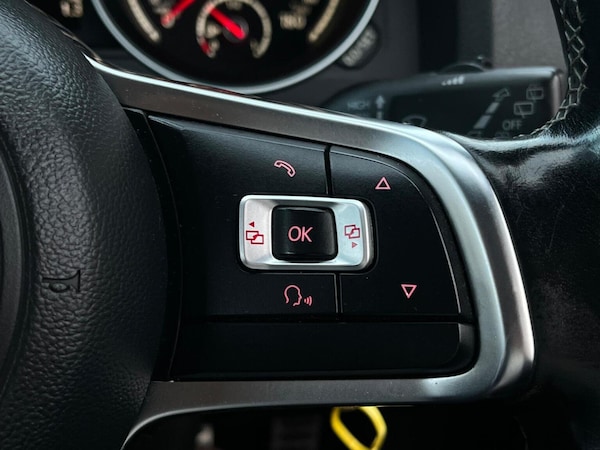 Used Volkswagen Scirocco 2014 for sale - 74450782: Photo 22