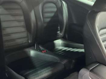 Used Volkswagen Scirocco 2014 for sale - 74450782: Photo