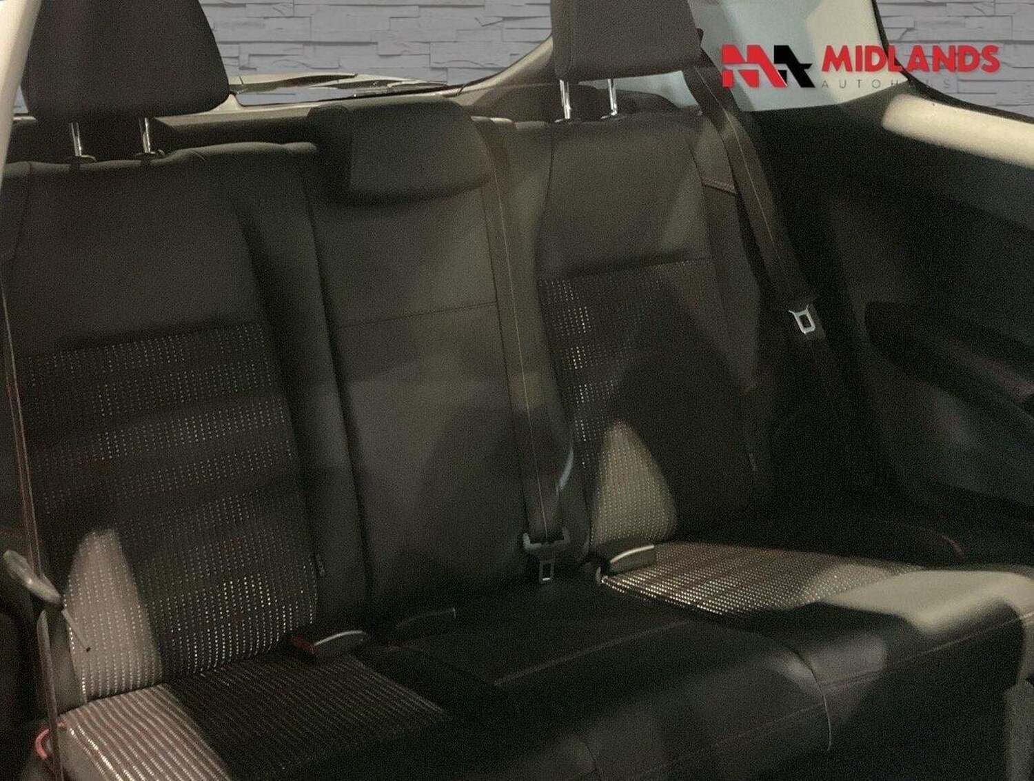 Used Peugeot 208 2016 for sale - 78045631: Photo 10