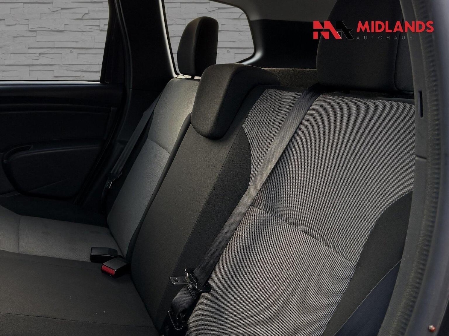 Used Dacia Duster 2016 for sale - 76836946: Photo 14