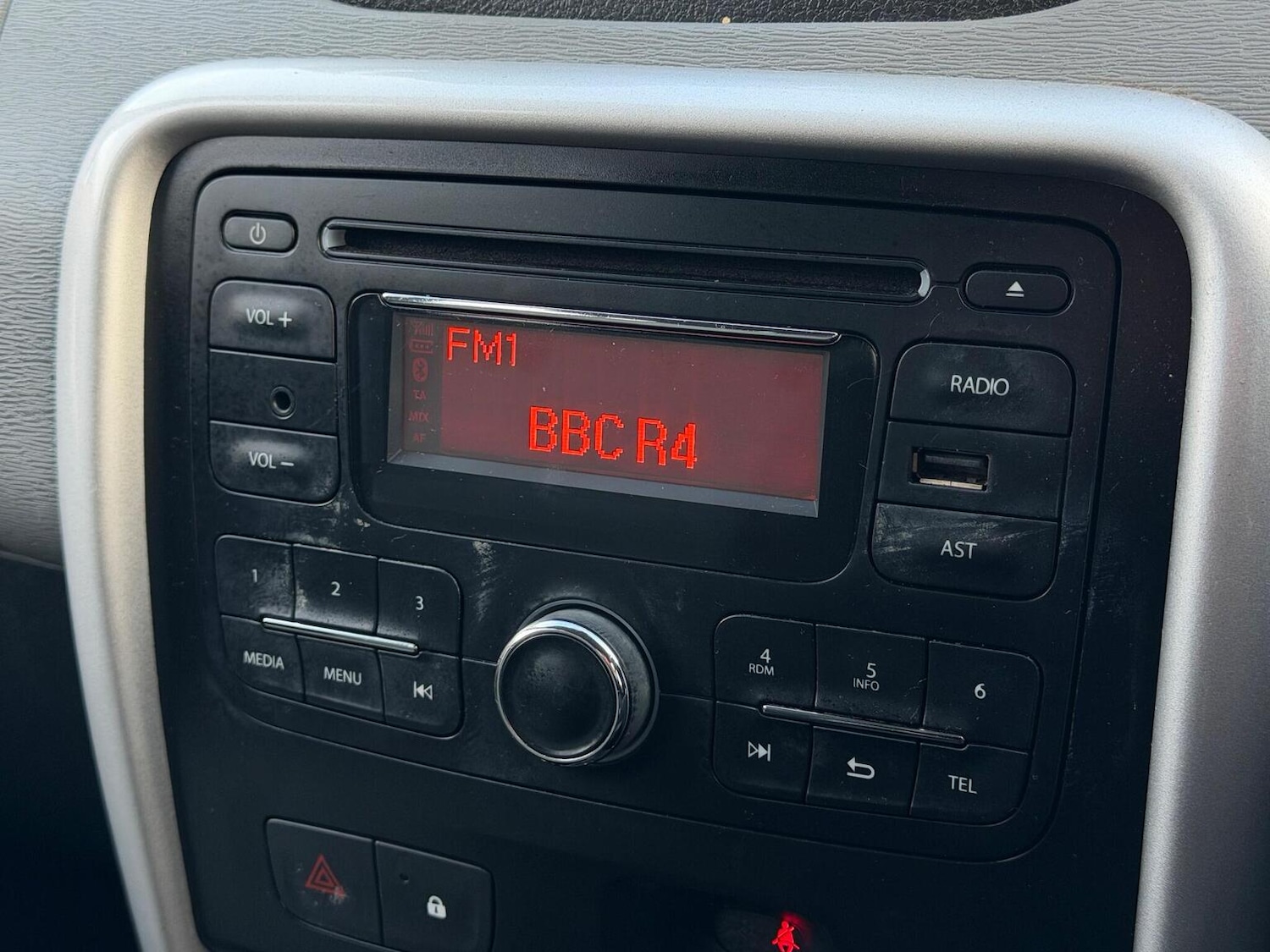 Used Dacia Duster 2016 for sale - 76836946: Photo 15