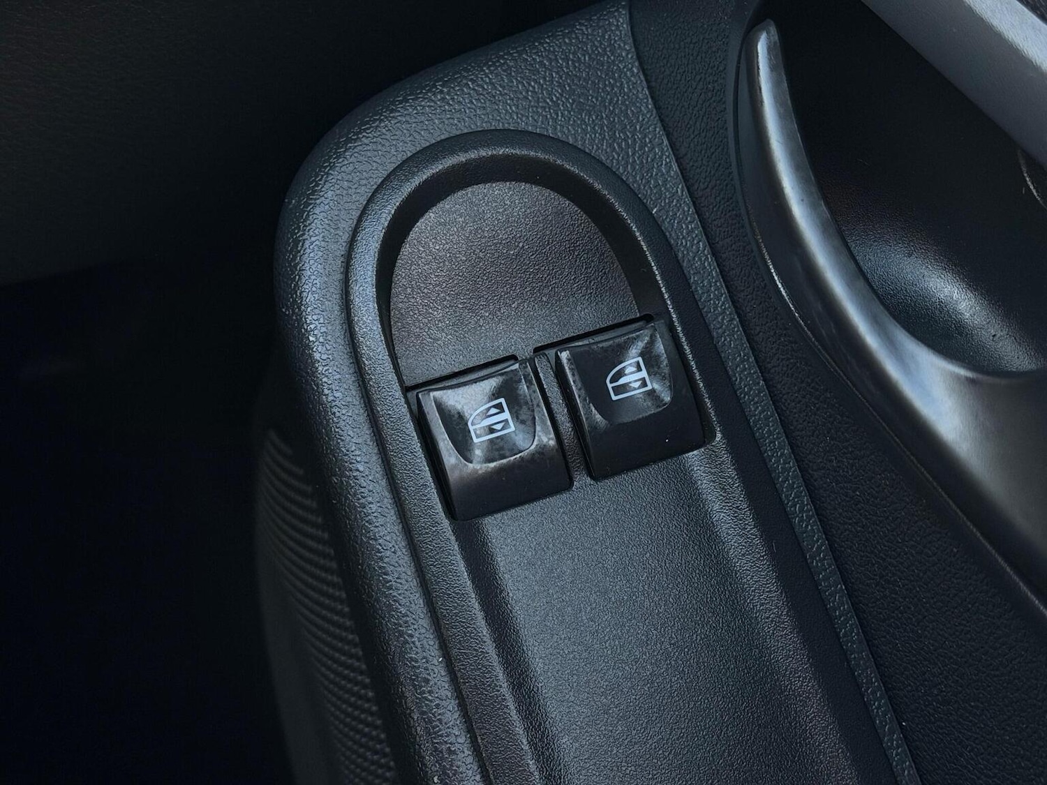 Used Dacia Duster 2016 for sale - 76836946: Photo 17