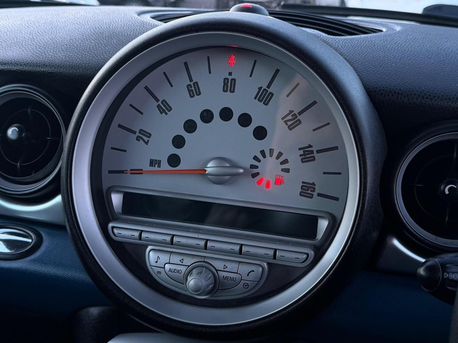 Used MINI Clubman 2009 for sale - 77173132: Photo 15