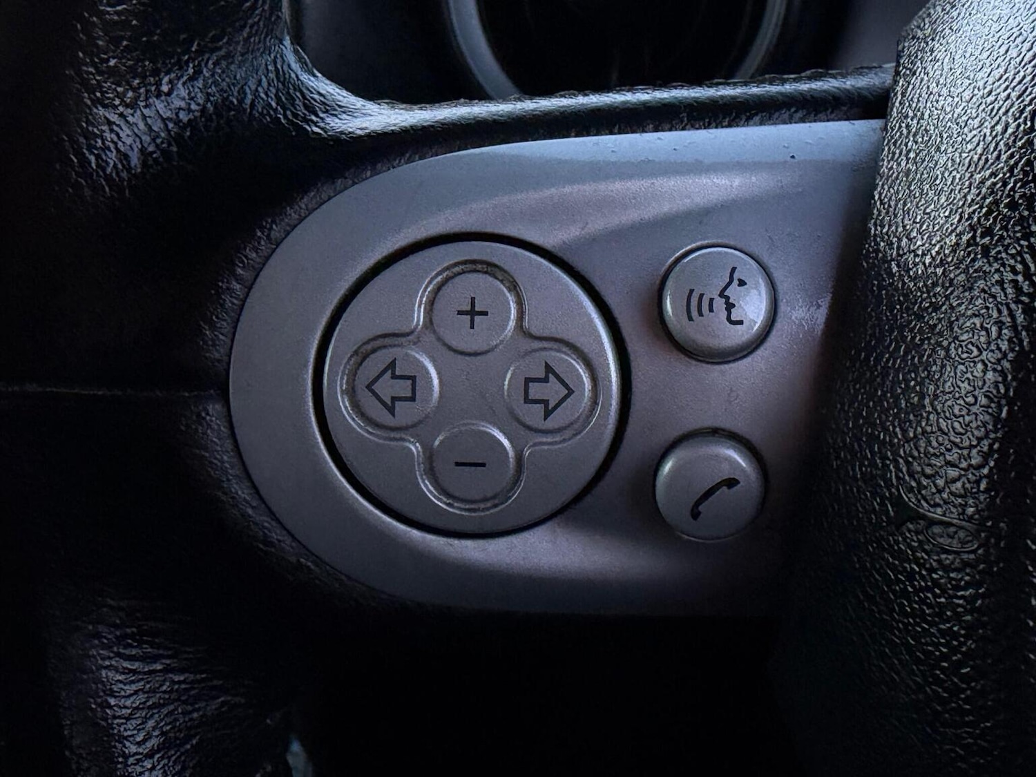 Used MINI Clubman 2009 for sale - 77173132: Photo 17