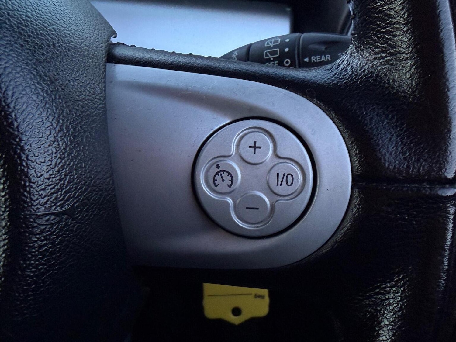 Used MINI Clubman 2009 for sale - 77173132: Photo 18