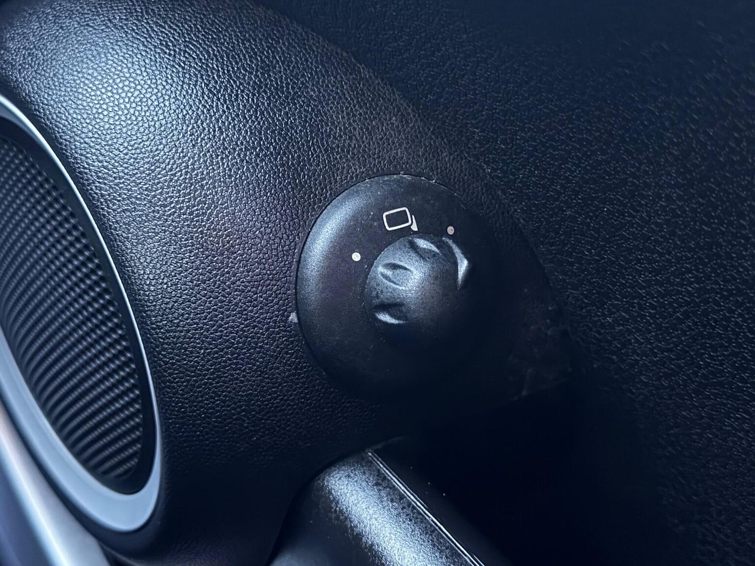 Used MINI Clubman 2009 for sale - 77173132: Photo 19