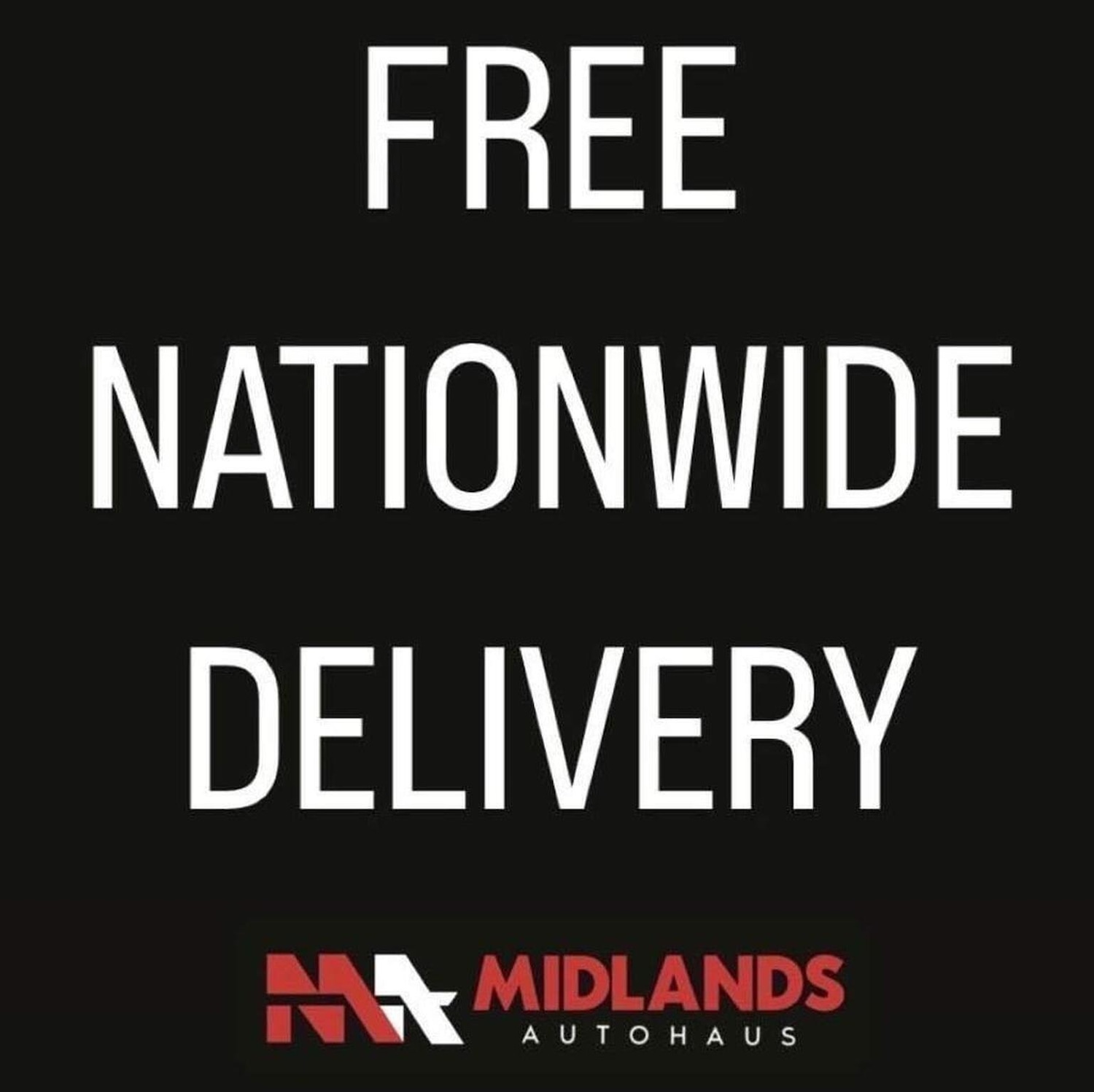 Used Toyota Yaris 2010 for sale - 76446002: Photo 2