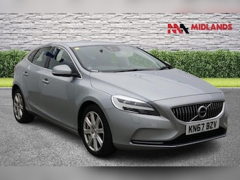 2017 - D2 [120] Inscription 5dr