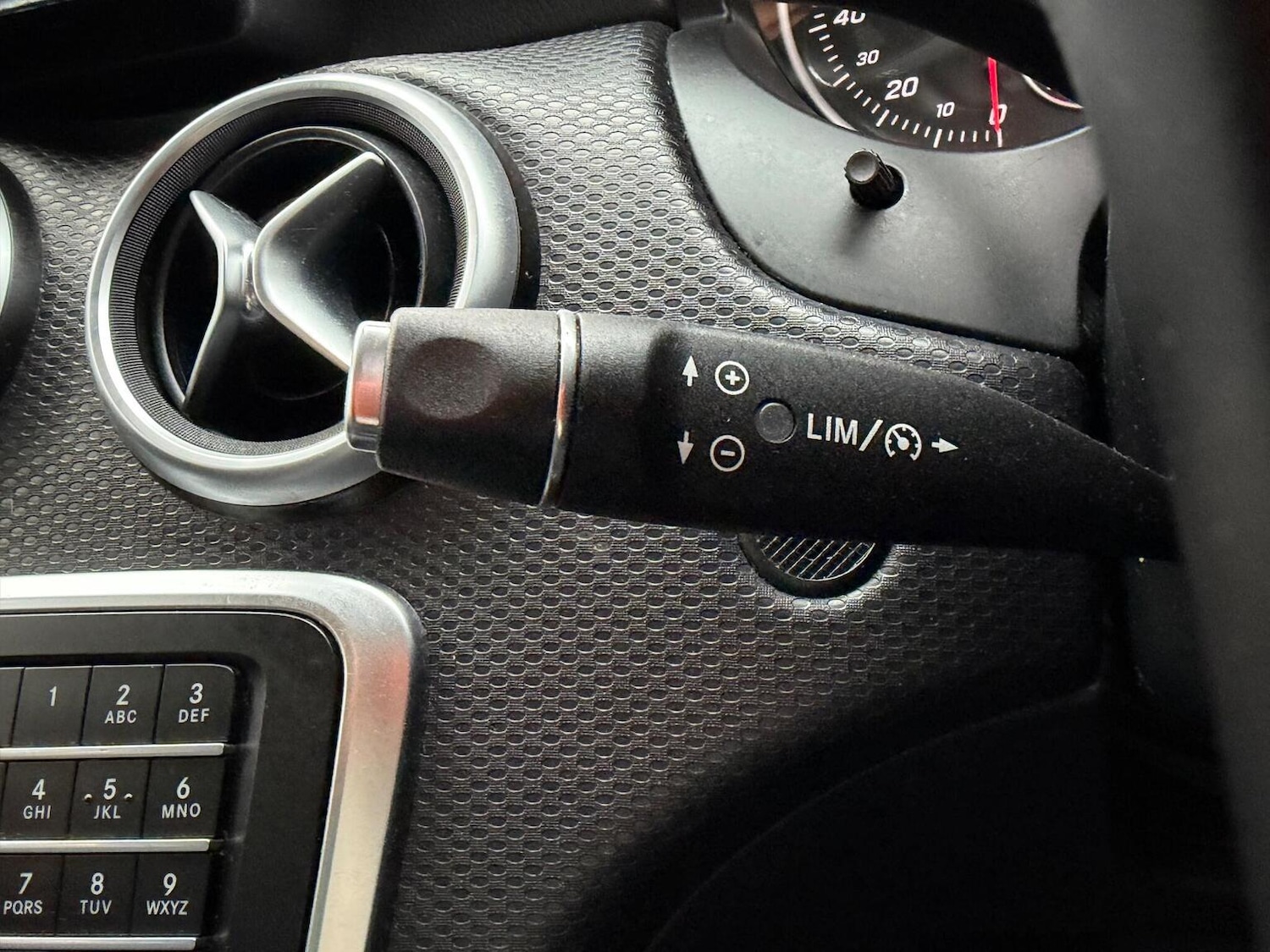 Used Mercedes-Benz A-Class 2017 for sale - 76369370: Photo 18