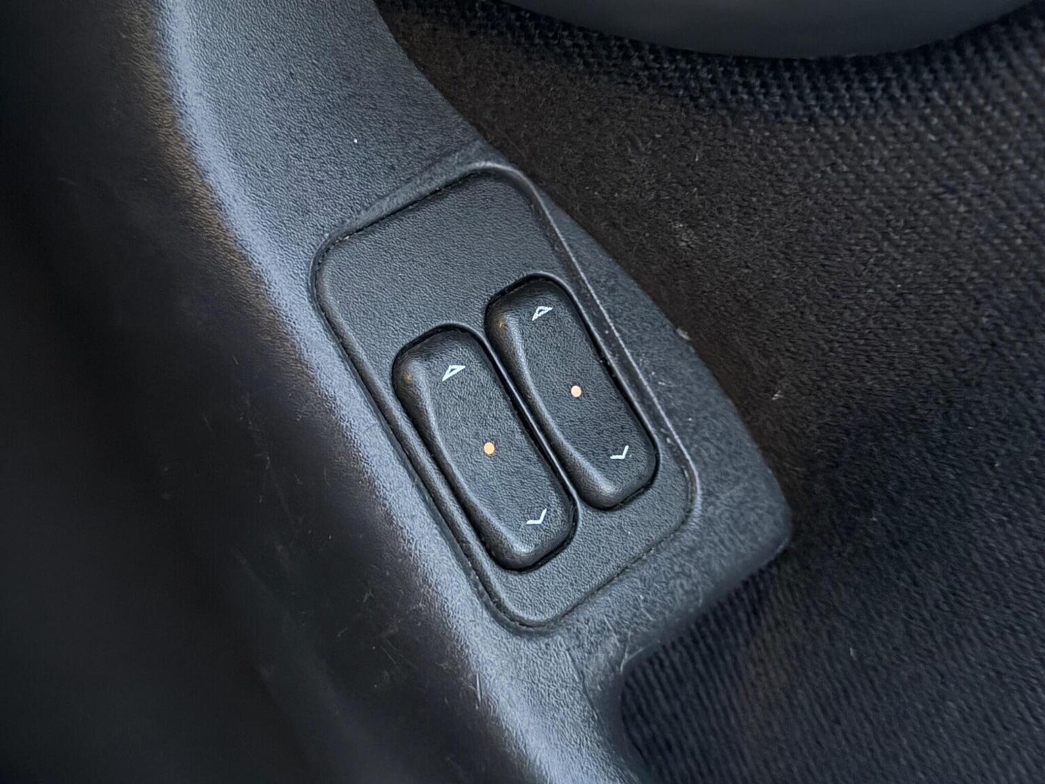 Used Vauxhall Corsa 2005 for sale - 77687628: Photo 17