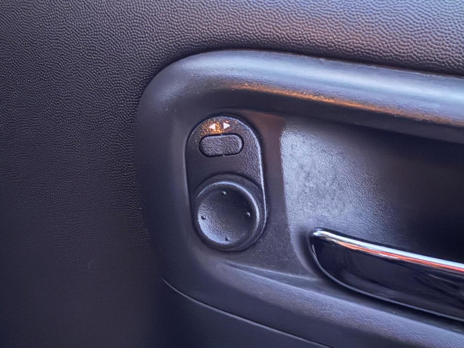 Used Vauxhall Corsa 2005 for sale - 77687628: Photo 18