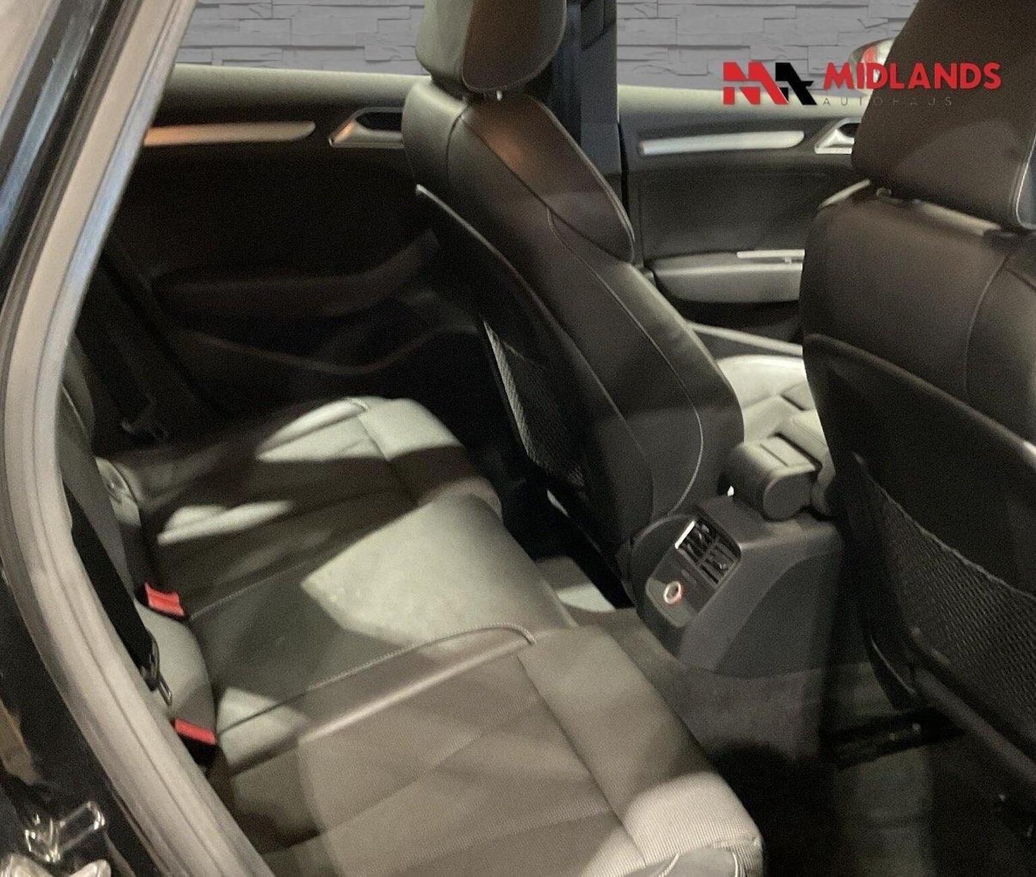 Used Audi A3 2013 for sale - 77901270: Photo 9