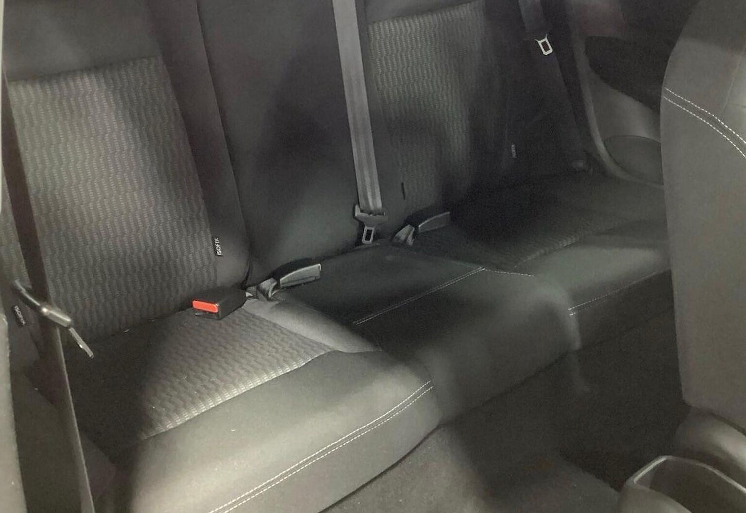 Used Peugeot 208 2014 for sale - 77342612: Photo 8