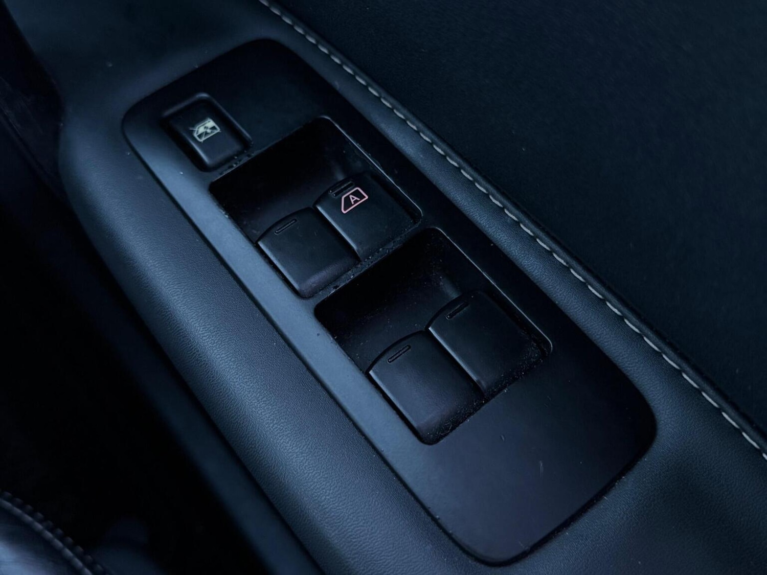 Used Nissan Qashqai 2013 for sale - 77721298: Photo 20