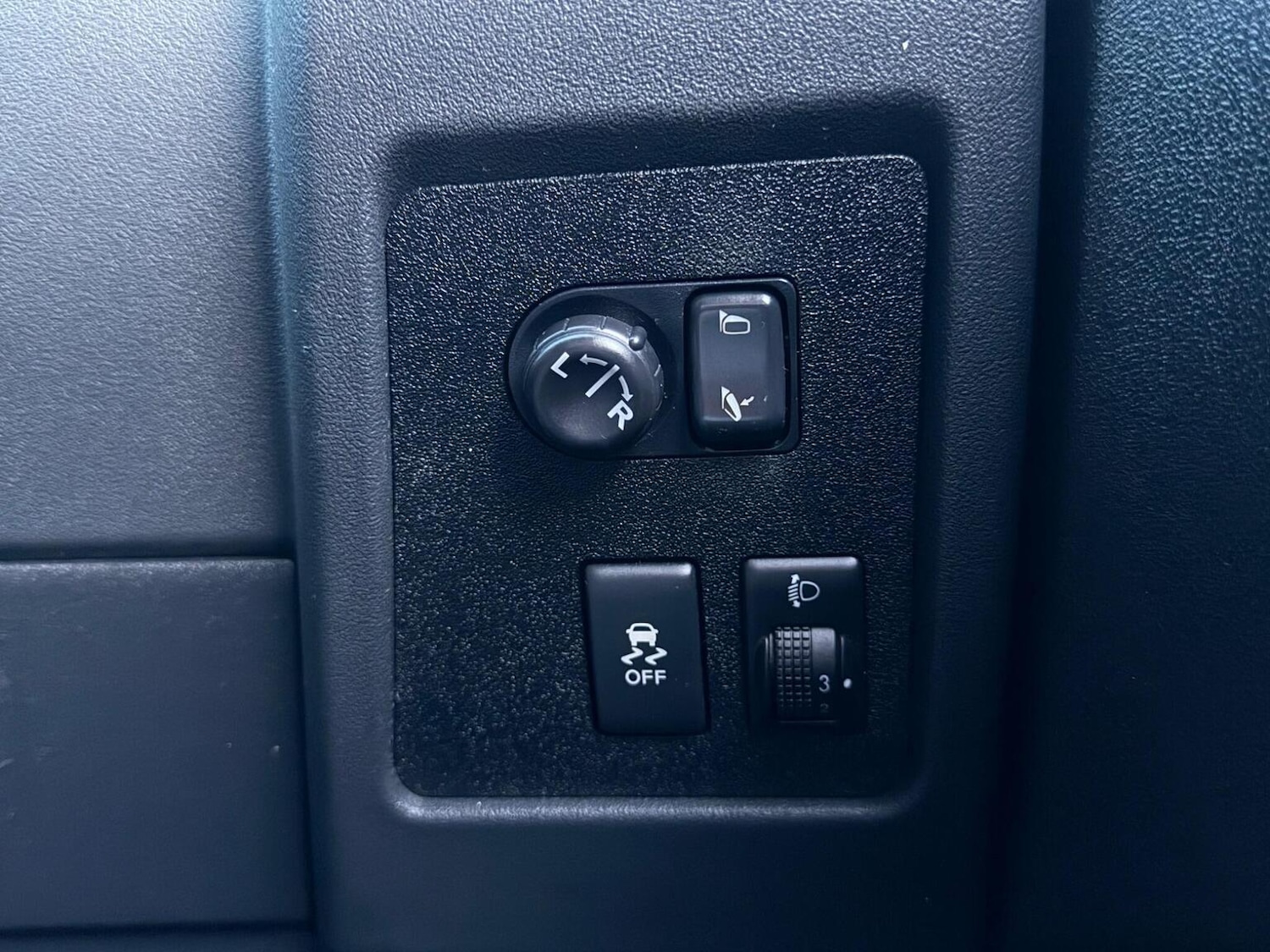 Used Nissan Qashqai 2013 for sale - 77721298: Photo 21