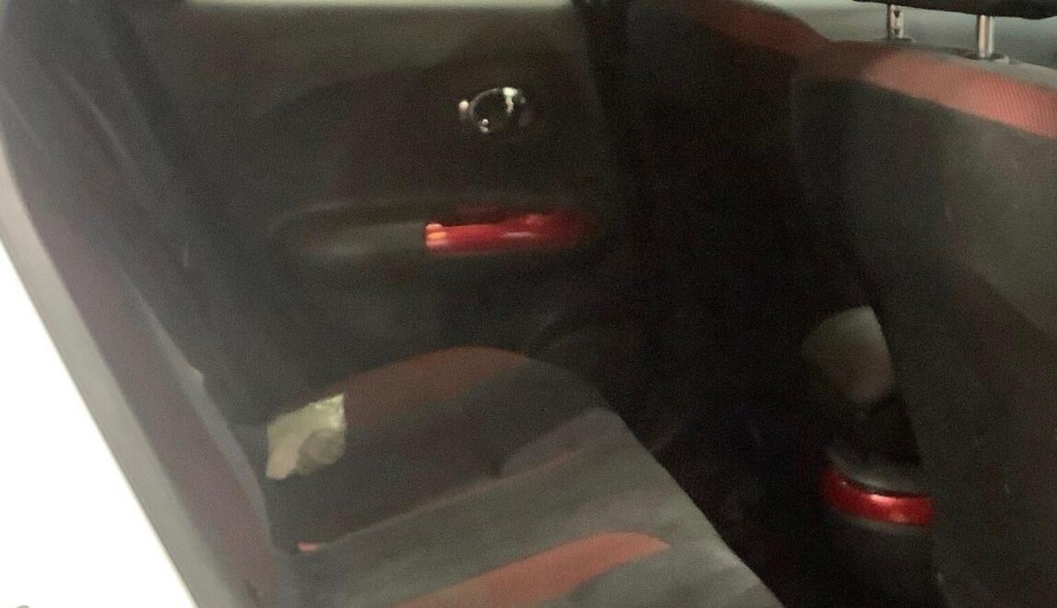 Used Nissan Juke 2014 for sale - 77991744: Photo 9