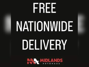 Used Peugeot 208 2015 for sale - 78332175: Photo