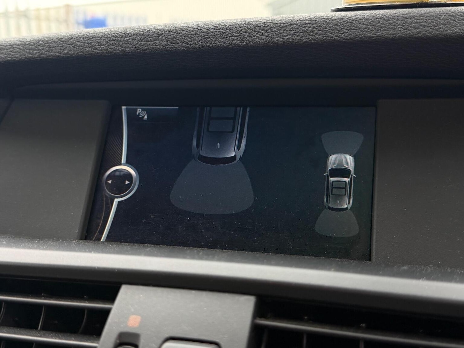 Used BMW X3 2012 for sale - 77329167: Photo 14